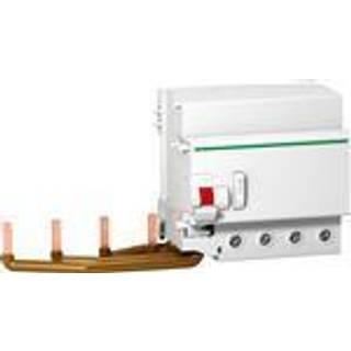 Schneider Pfi mod. c120 125A 4p 1000ma-sa
