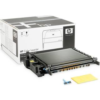 C9734B HP COLOR LASERJET 5550 TRANSFER KIT
