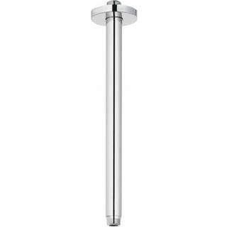 Grohe Rainshower Loftstilslutning i krom