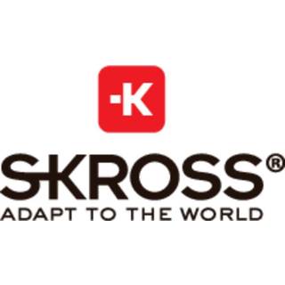 Skross USB-C lader 30W PD