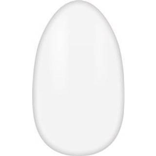 Miss-Sophie Negle NeglefolierNegleerapsMarshmallow 24 Stk. (5,00 kr / 1 stk.) - 24 Stk.