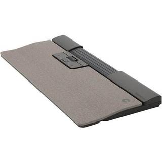 Contour SliderMouse Pro Regular Lys Grå