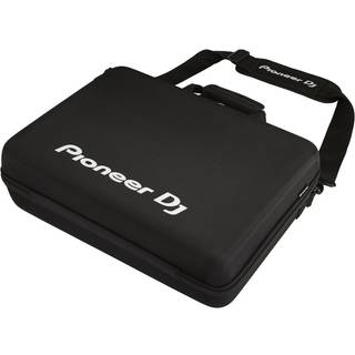 Pioneer DJ DJC-S9 Mixer Bag