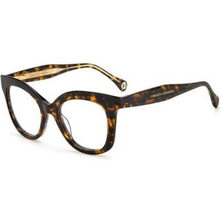 Frames Carolina Herrera CH 0018 086