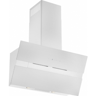 Silverline SL 3390-60 HV