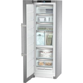 Liebherr Peak SFNstd 529i-20 001 integreret fryseskab