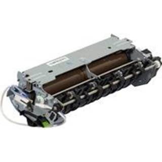 Lexmark Fuser Unit 220V