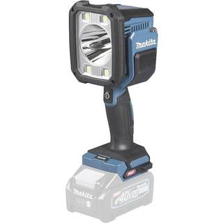 Batteridrevet lommelygte Makita ML007G; 40 V (uden batteri og oplader)