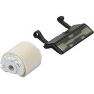 Lexmark (40X8295) PICKUP ROLLER MS310/410/510/610/