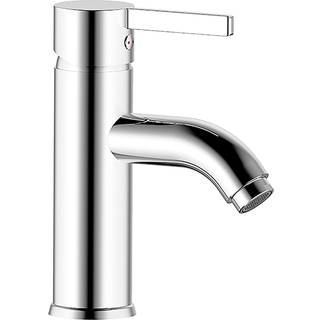GEYSER Mini Håndvaskarmaturer i krom