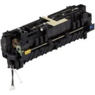KYOCERA FK-3100(E) FUSER ASSEMBLY