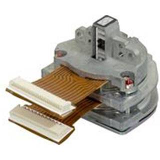 Lexmark Print Head 259x+