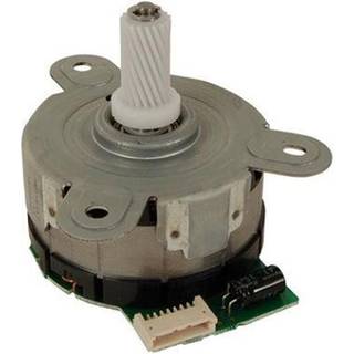 HP Sparepart (RM1-8358-000CN) VE 1 Stück Bestell