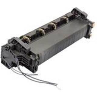 OKI - printer maintenance fuser kit - Fuser kit til vedligeholdelse af printer