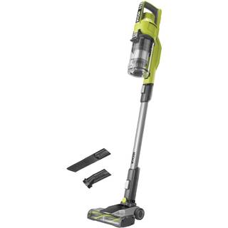 Ryobi Støvsuger Mes Skaft 18v One+ - RSV18-0 ✓ På lager - klar til levering og afhentning