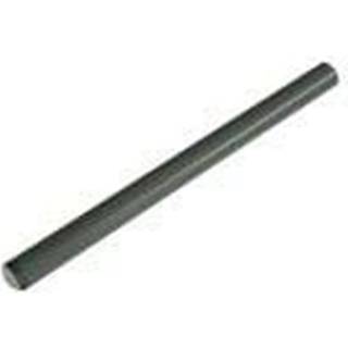 CoreParts Spareparts - Fuser fixing film