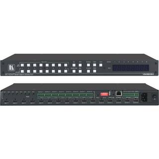 Kramer Electronics VS-88H2A HDMI