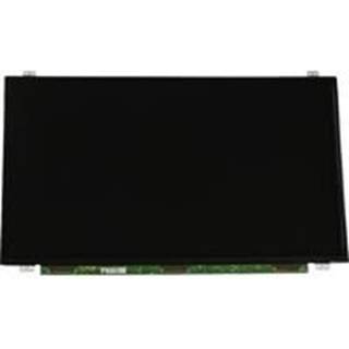 HP PANEL 15 LED HD SVA AG