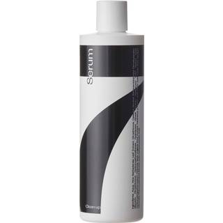 Clean Up Serum 7 - 25ml - Hos Frisøren & Baronen
