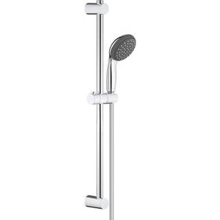 Grohe Vitalio start 100 ii brsstg.sæt 600 5,7l