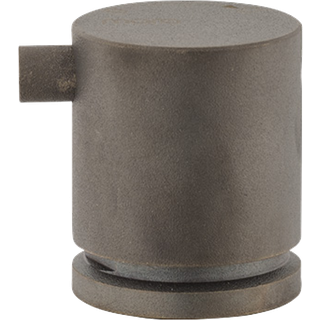 Mora Izzy ventil til opvaskemaskine (rustic)