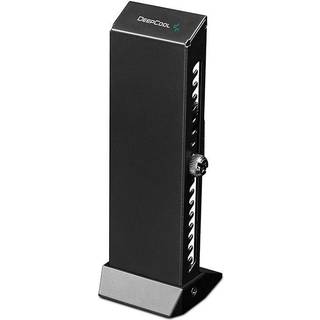DEEPCOOL Graphic Card Holder
