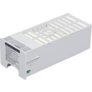 Epson POROUS PAD ASSYINK EJECT.PXMT2 - Ink maintenance tank