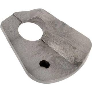 Electrolux Højre fryserdørs lukkemekanisme 2084479126