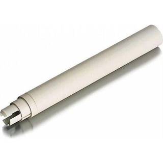 Epson DP-105 EXTENTION POLE FOR
