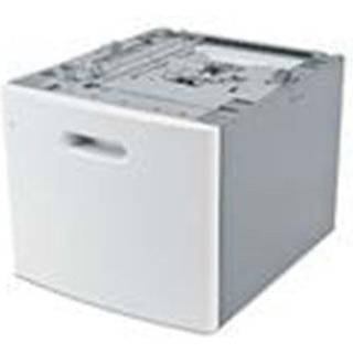 OKI High-Capacity Feeder