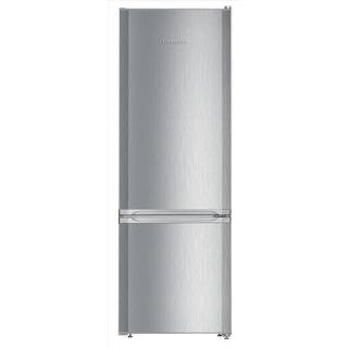 Liebherr Køle-/fryseskab CUele 2831