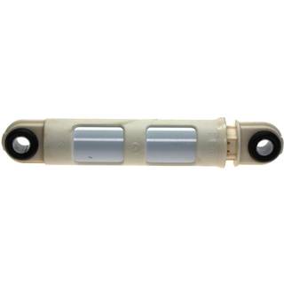 Electrolux Vaskemaskine, støddæmper 3794303010