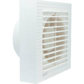 Ventilator B12 U/Timer