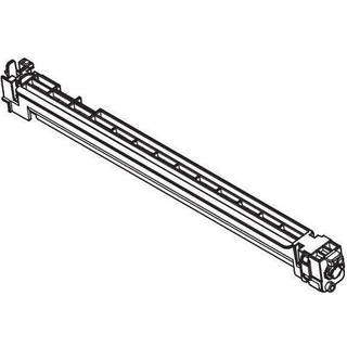 KYOCERA MC-3100 1 stk