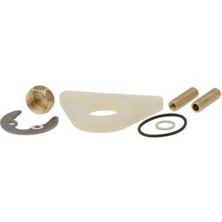 Mora bespændingssæt til Cera og MMIX køkkenarmatur m/høj tud