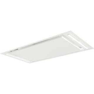 Witt Double M Loftemhætte Hvid