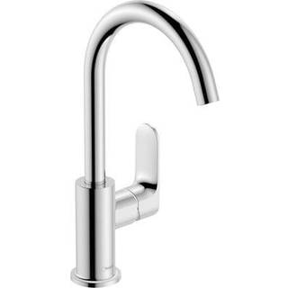 Hansgrohe Hg rebris s håndvaskarmatur 210