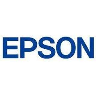 Epson maintenance kit