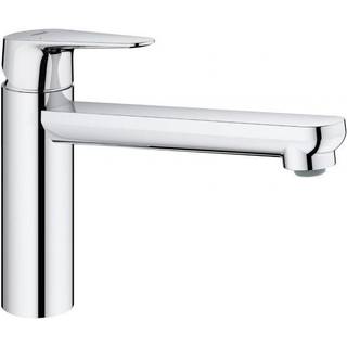 Grohe Start Curve Køkkenarmatur