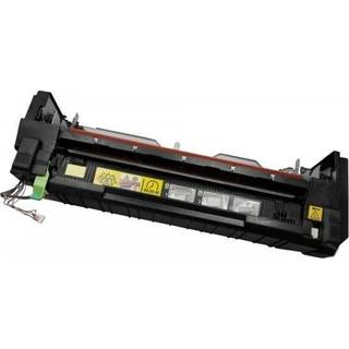 Lexmark Maintenance Kit (41X1505) VE 1 Stück Bes - Fuser kit til vedligeholdelse af printer