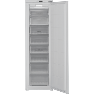Vestfrost EWI 52791 F NF S MED 4 ÅRS GARANTI Integreret fryseskab