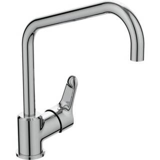 Alpha Køkkenarmatur J-Tud Ideal Standard