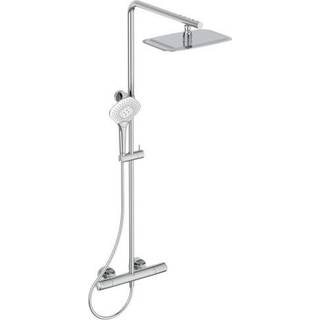 Ideal Standard Idealrain t100 flex br.system