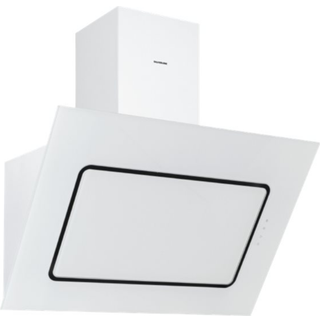 Silverline SL 3422-80 HV emhætte Agat, 80 cm