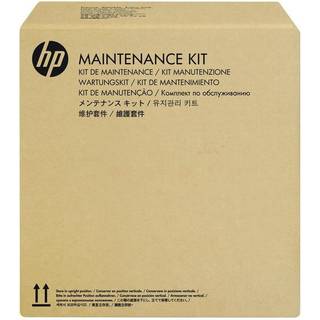 HP 300 ADF Roller Replacement Kit