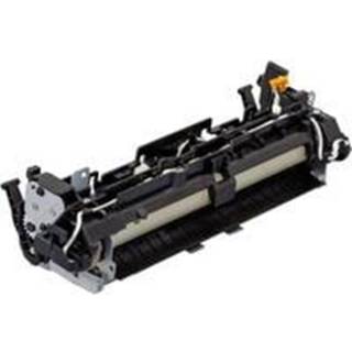 Samsung - fuser kit - Fikseringsenhed