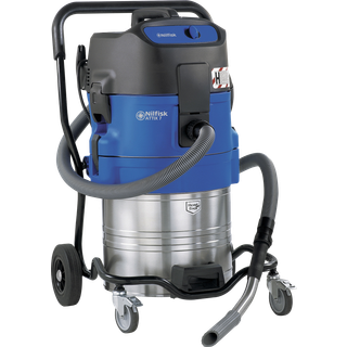 Nilfisk Nilfisk Attix 751-0H