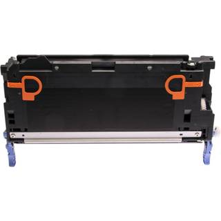 WL Magenta Toner 4000 sider H6473A Erstatter Q6473A