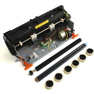 40X0101 LEXMARK T640 T642 T644 X642 FUSER MAINTENANCE KIT 220V