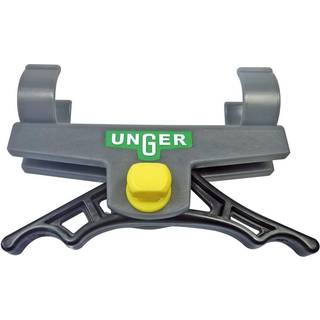 UNGER nLITE HiFlo Control